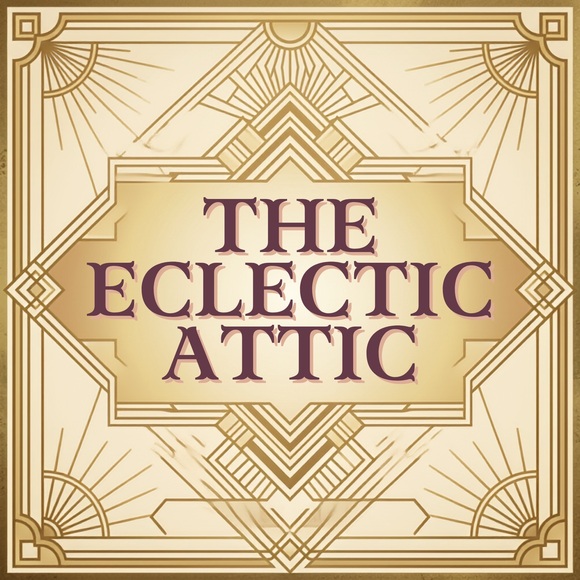its_eclectic81